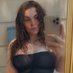 Carmen 🍫🍑 mayastaline 🫧❤️ (@nancymayasta) Twitter profile photo Carmen 🍫🍑 mayastaline 🫧❤️ (@nancymayasta) Twitter profile photo