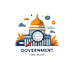 Govt Job Hunt (@thegovtjobhunt) Twitter profile photo Govt Job Hunt (@thegovtjobhunt) Twitter profile photo