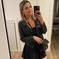 Jennifer Jones (@real_jennie2) Twitter profile photo