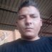 EARN mates (@dhirajs22090925) Twitter profile photo EARN mates (@dhirajs22090925) Twitter profile photo