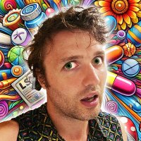 OpenMind3000 (@openmind3000x) 's Twitter Profile