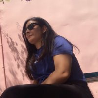 Hatice çokal 🕊 (@hatice40883018) Twitter profile photo