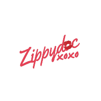 Ψ (@zippydoc) 's Twitter Profile