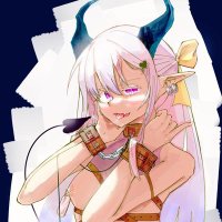 魔女的盛宴 (@lingfengmiao) 's Twitter Profile