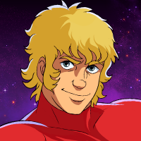 Space Adventure Cobra - The Awakening (@cobrathegame) 's Twitter Profile Photo Space Adventure Cobra - The Awakening (@cobrathegame) 's Twitter Profile Photo