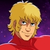 Space Adventure Cobra - The Awakening (@cobrathegame) Twitter profile photo Space Adventure Cobra - The Awakening (@cobrathegame) Twitter profile photo