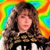 kkurasp’s BURNING HOT❤️🔥 (@popkkkura) Twitter profile photo kkurasp’s BURNING HOT❤️🔥 (@popkkkura) Twitter profile photo