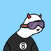 0xace(aice) (@0xace_eth) Twitter profile photo 0xace(aice) (@0xace_eth) Twitter profile photo