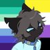 𖤐skeller ☭ 🏳️🌈 (@spir1t_crusher) Twitter profile photo 𖤐skeller ☭ 🏳️🌈 (@spir1t_crusher) Twitter profile photo