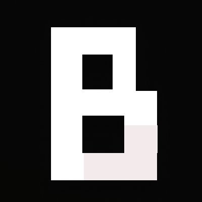 csbazaarEU's profile picture. i’m just a web designer