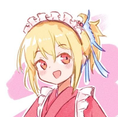 にかむさんのプロフィール画像