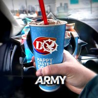 army (@july31) 's Twitter Profile Photo army (@july31) 's Twitter Profile Photo