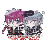 みたろ♡ 9UItlesB_200x200.png