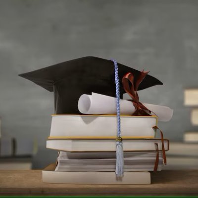 نقدم لكم العديد من الخدمات الأكاديمية ومساعدة الباحثين والطلاب في المهام التي تصعب عليهم في البحث.📗📕