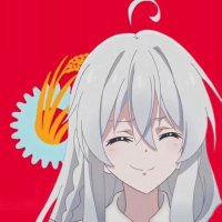 迷人の暮酱 (@8964moothreesan) 's Twitter Profile