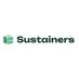 Sustainers (@sustainersio) Twitter profile photo Sustainers (@sustainersio) Twitter profile photo