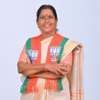 Dr C Saraswathi (@drcksaraswathi) 's Twitter Profile