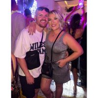 Chris Parkin (@_parkin) 's Twitter Profile