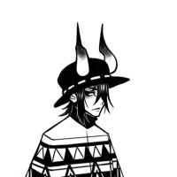 Q. (@quincyisnothere) 's Twitter Profile Photo