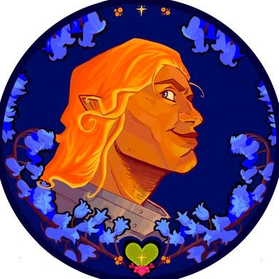 theres 9 hundred thousand dollars hidden in my backyard
my gf drew my pfp LOOK AT IT