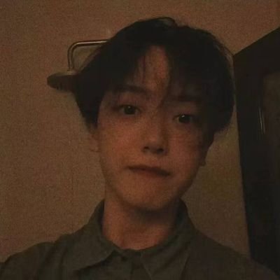 yangfan961029's profile picture. 