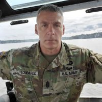 Andrew J. Lombardo (@lombardo_a8182) 's Twitter Profile