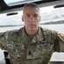 Andrew J. Lombardo (@lombardo_a8182) Twitter profile photo Andrew J. Lombardo (@lombardo_a8182) Twitter profile photo