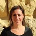 Cristina (@cristinamallo) Twitter profile photo Cristina (@cristinamallo) Twitter profile photo