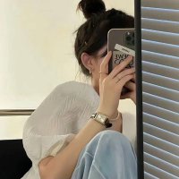 ๐๐๐ ๐ผ๐ซง (@uyu_sns) 's Twitter Profile