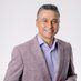 Carl Capolingua (@carlcarpolingua) Twitter profile photo Carl Capolingua (@carlcarpolingua) Twitter profile photo