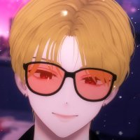 κ°μμΈππ (@siool1212) 's Twitter Profile