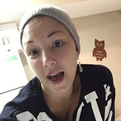 awuahclemen543's profile picture. 