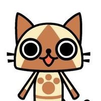 Mutsumi Sasaki (@mutsumi_sasaki) 's Twitter Profile Photo Mutsumi Sasaki (@mutsumi_sasaki) 's Twitter Profile Photo
