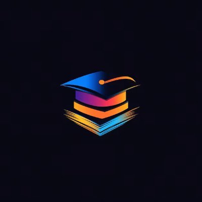 صفحة متخصصة في كتابة البحوث العلمية والتقارير لطلاب الدراسات العليا والبكالوريوس بالإضافة إلى العديد من الخدمات الأكاديمية. لا تتردد بالتواصل معنا