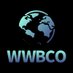 WWBCO (@wwbco_official) Twitter profile photo