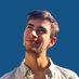 Cyprien | SAV 🌐 (@cyprienpeakfast) Twitter profile photo Cyprien | SAV 🌐 (@cyprienpeakfast) Twitter profile photo