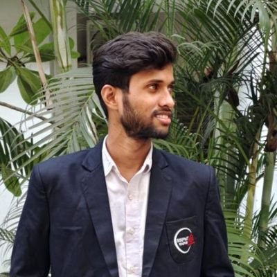 @JAI_KUMAR_007