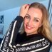 Christelle Schmied (@christelle30803) Twitter profile photo Christelle Schmied (@christelle30803) Twitter profile photo