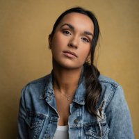 Georgia Maddocks (@georgiamaddocks) 's Twitter Profile