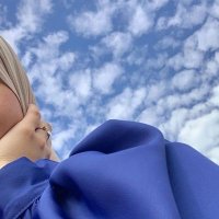 نیلی🌊 (@nil_ii757) 's Twitter Profile Photo