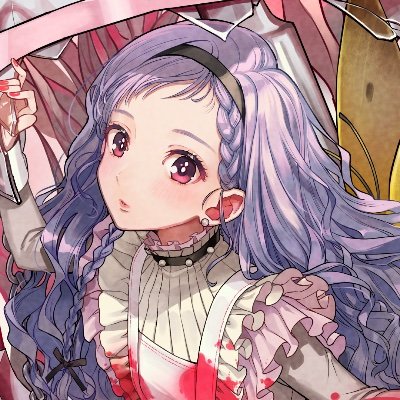 イラストレーター・チェリ子(@chie_rico )初の東京個展『CaptureD-C』が開催!
25.05.08 Thu –13 Tue 11:00-20:00(最終日のみ19時まで)
渋谷ヒカリエ 8/CUBE
このアカウントでは、本個展の情報をお知らせいたします。