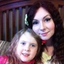 Dawn Payne - @Dawn_Payne - Twitter