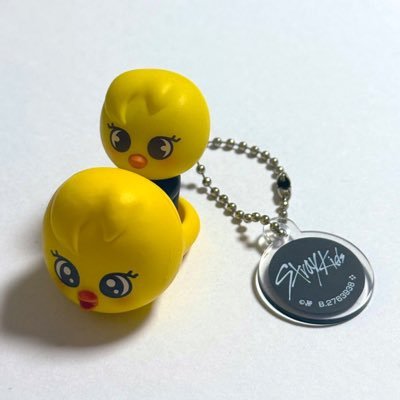 poohding_'s profile picture. 