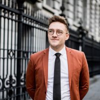 Manu Diericx (@manudiericx) 's Twitter Profile