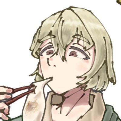 よもぎさんのプロフィール画像