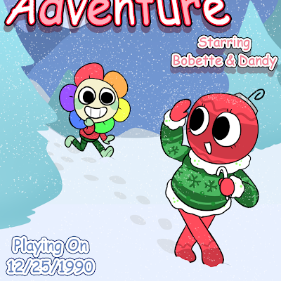 BobbeteS3703's profile picture. 