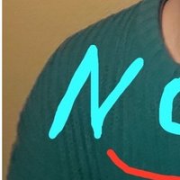 nono (@ori_n1027) 's Twitter Profile