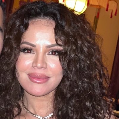 BoveeAna's profile picture. 