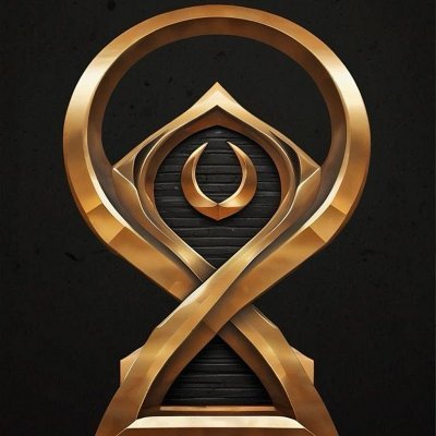 QUANTMMA's profile picture. Breaking down UFC fights like it’s rocket science, but with more bruises. My predictions age like fine wine… or expired milk. Follow me