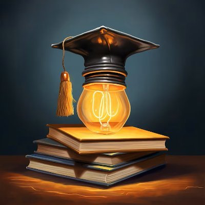 الأمانة العلمية | تقديم خدمات عالية الجودة في بحوث التخرج ورسائل الماجستير والدكتوراه والمساعدة في المهام الأكاديمية المختلفة من قبل فريق من دكاترة ومتخصصين
📚